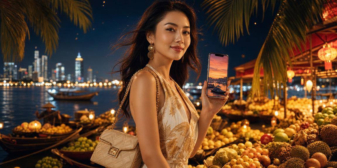 ok88vip Hoàn tất xác minh để mở khóa toàn bộ tính năng tài khoản