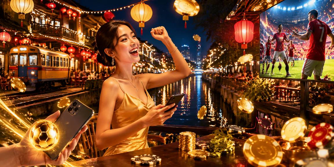 ok88vip Hướng Dẫn Xác Minh