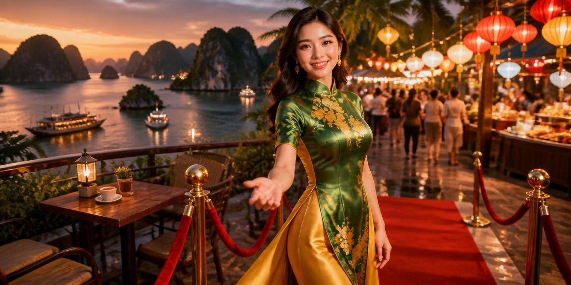 ok88vip Hướng Dẫn MoMo