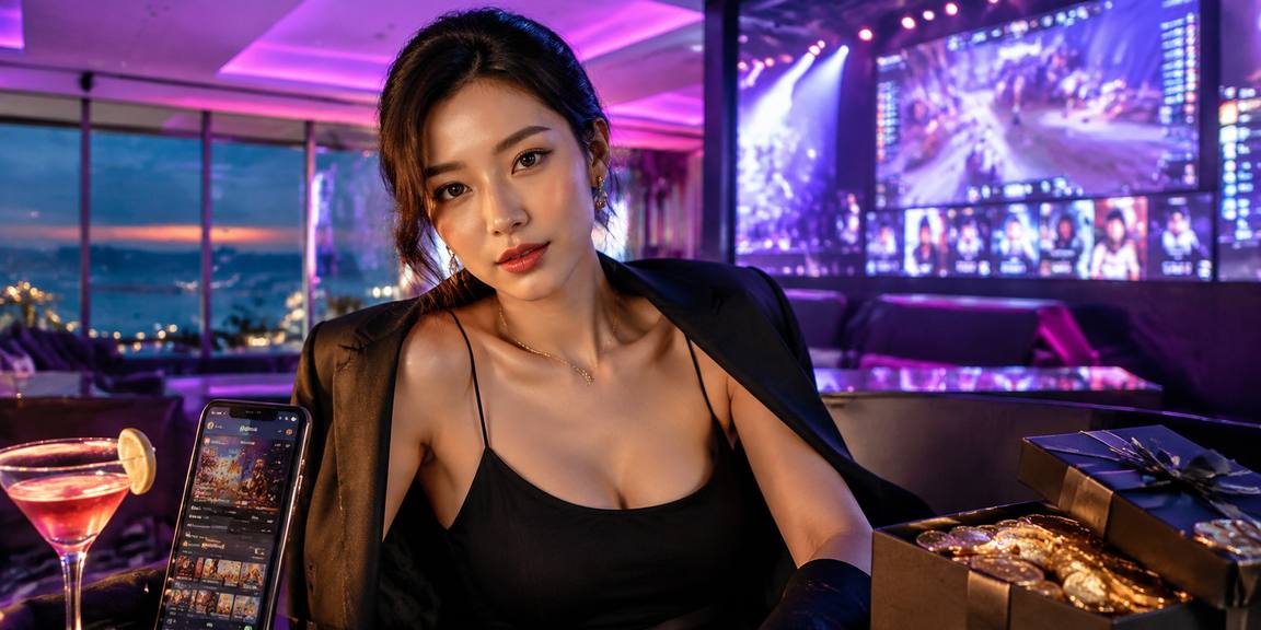 ok88vip Đăng ký ok88vip — bắt đầu trong vài phút