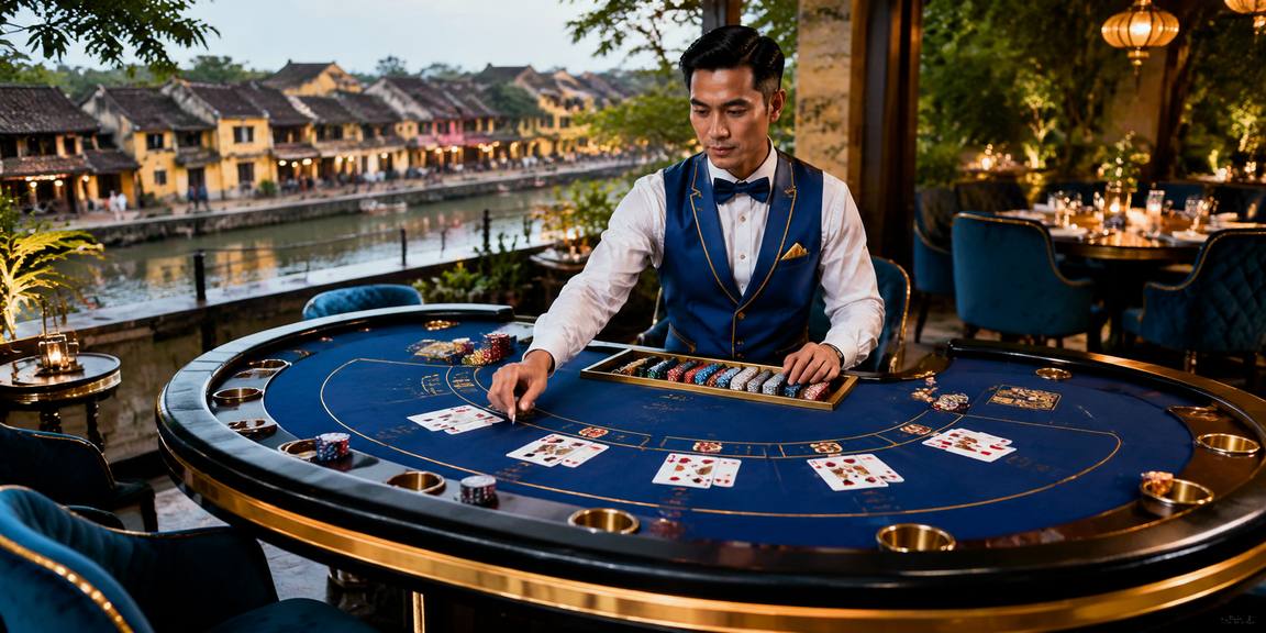 ok88vip Den Long Turbo – Vòng Quay Rực Rỡ Ngay Trong Tầm Tay