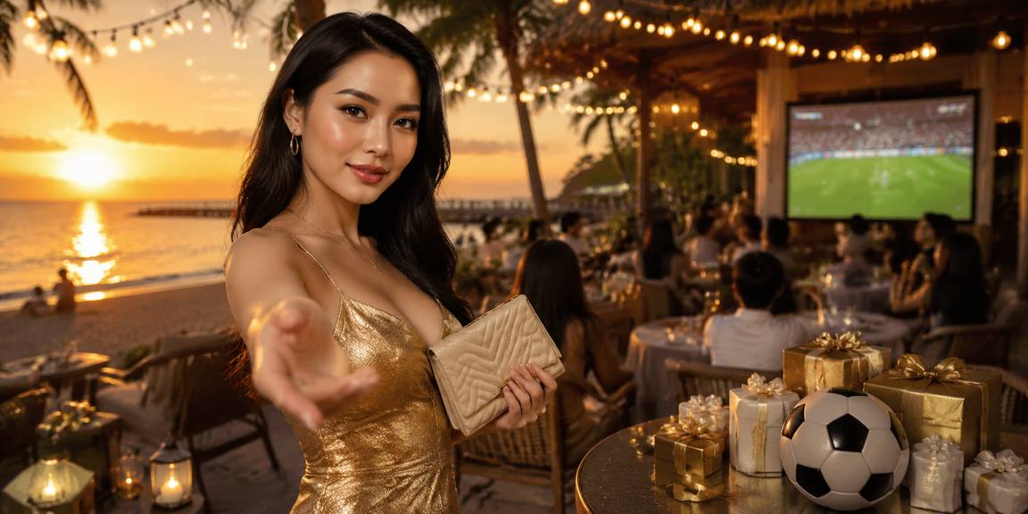 ok88vip Den Long Turbo Hoạt Động Như Thế Nào