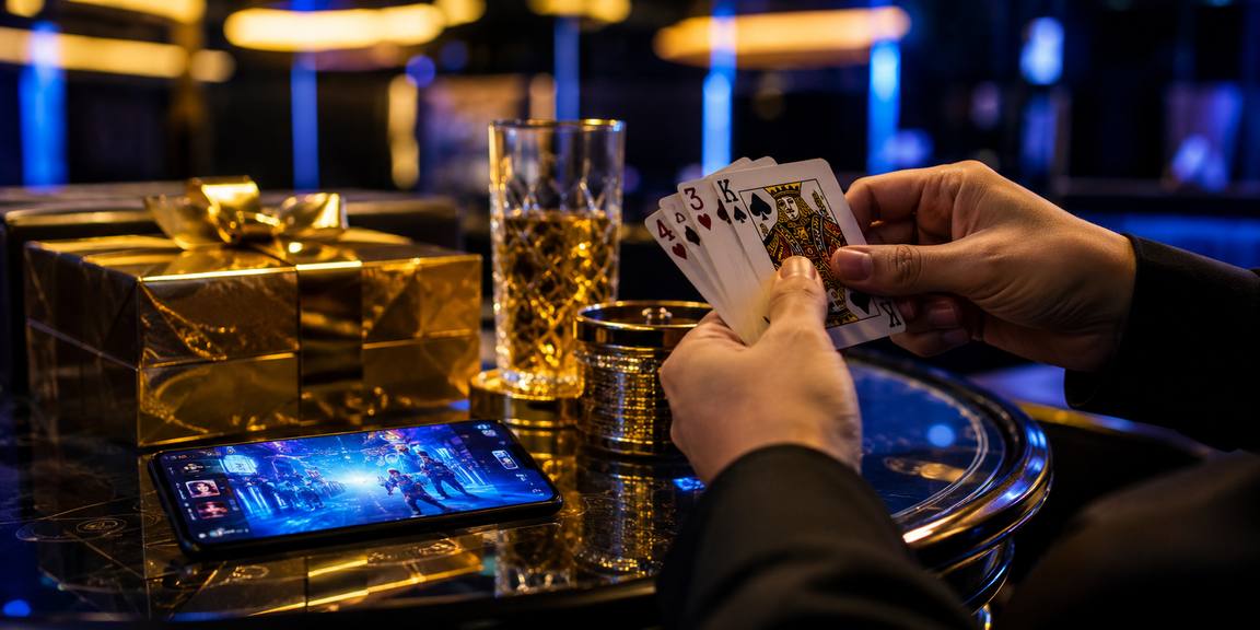 ok88vip Chuyển Khoản Thể Thao Hoạt Động Như Thế Nào Tại ok88vip