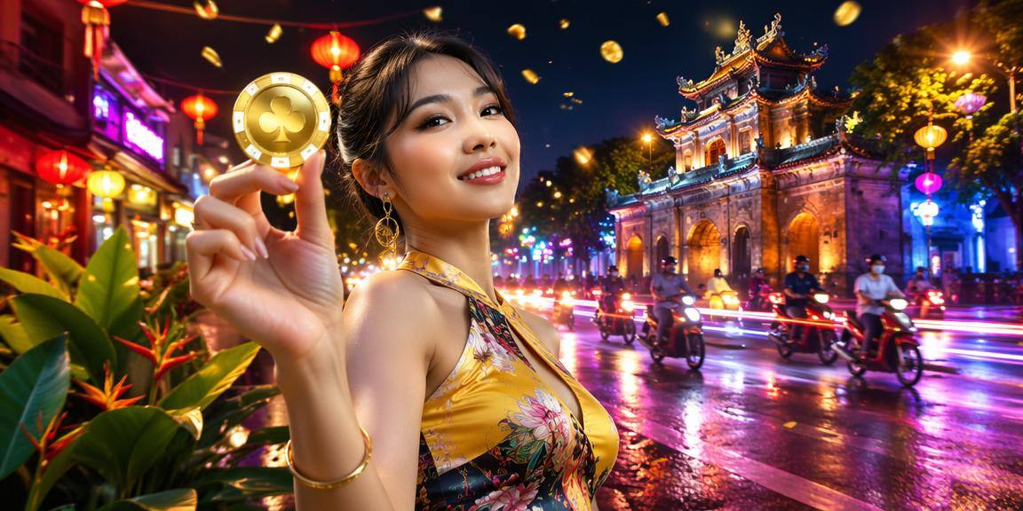 ok88vip Bàn Blackjack Cổ Điển Tại ok88vip